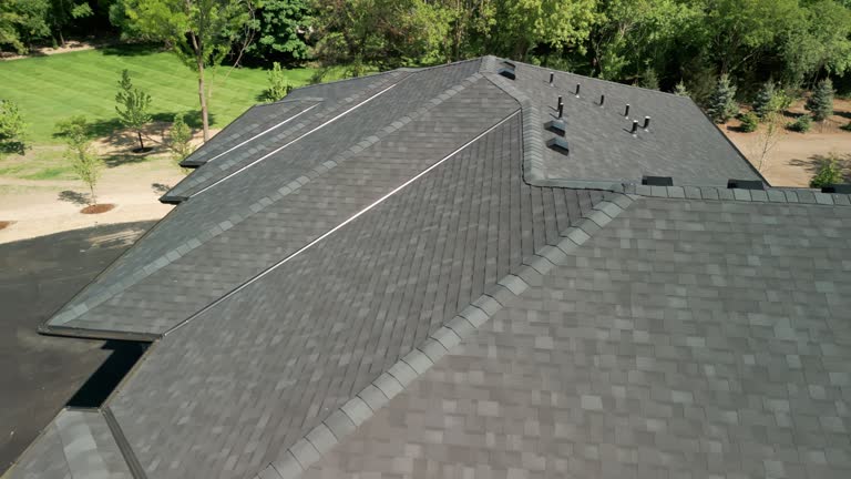 Best Asphalt Shingle Roofing  in Lombard, IL
